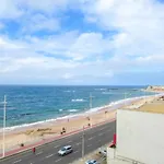 Apart Hotel a beira mar em Pituba Salvador BA