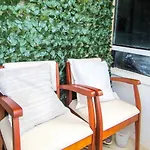 Apart Hotel a beira mar em Pituba Salvador BA